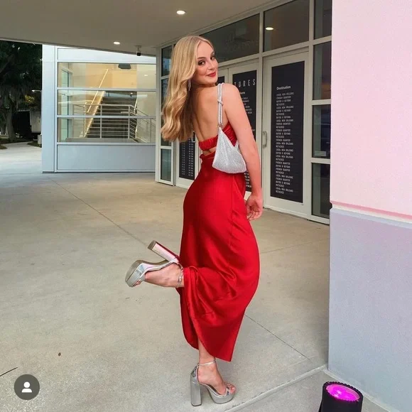 Hello Molly | Dresses | Hello Molly Dress | Poshmark
